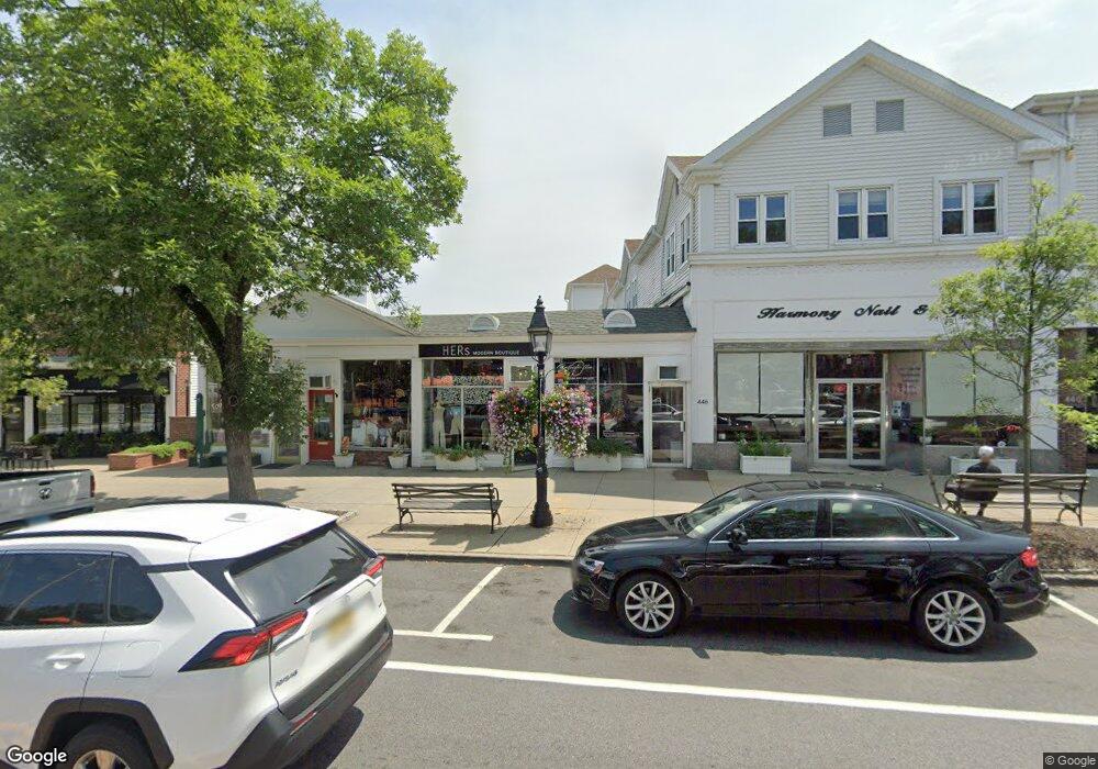 446 Main St unit 446, Ridgefield, CT 06877 - photo 1