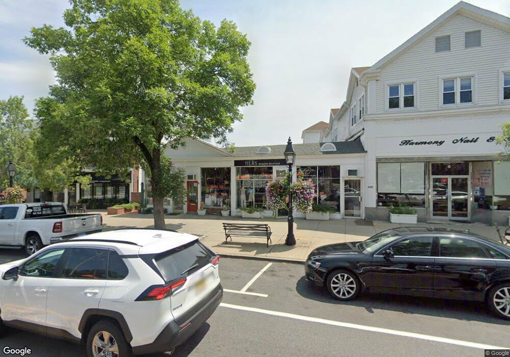 448 Main St unit 448, Ridgefield, CT 06877 - photo 1