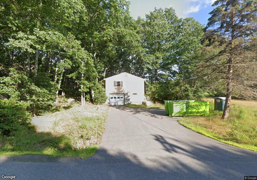 15 Guinea Rd, Kennebunkport, ME 04046 - photo 1