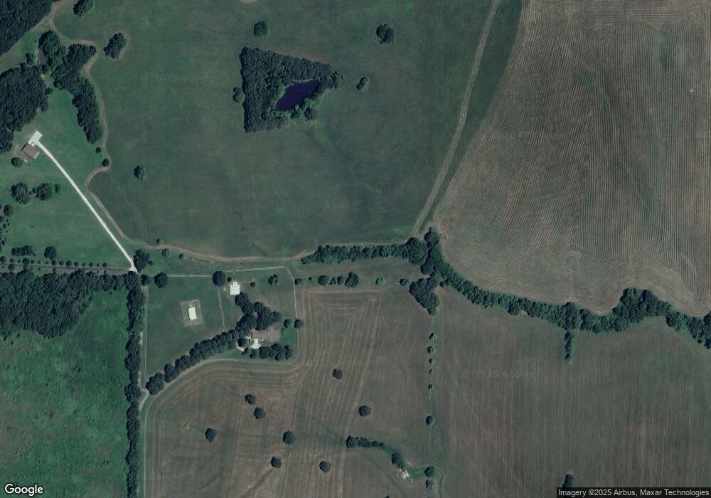 1041 County Road 730, Jonesboro, AR 72405 - photo 1