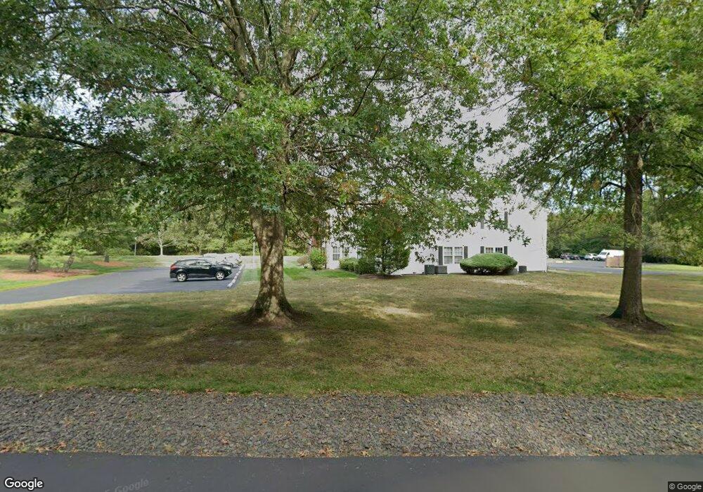 147 Frontier Way, Tinton Falls, NJ 07753 - photo 1