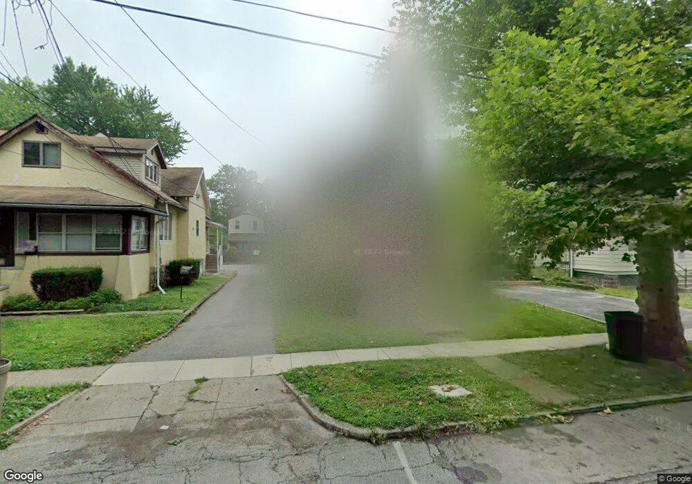 109 Lexington Ave, Lansdowne, PA 19050 - photo 1