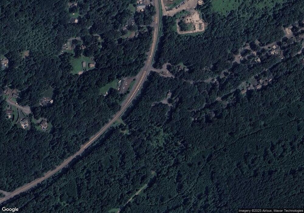 18 Tommys Ct, Drums, PA 18222 - photo 1