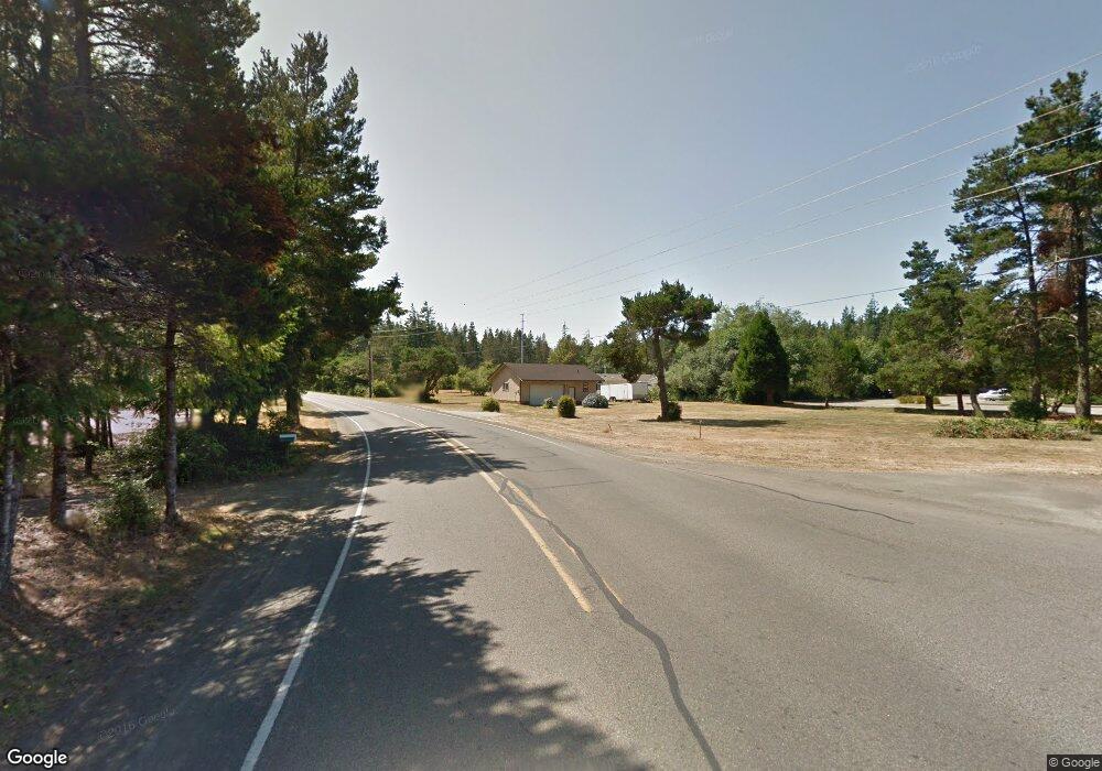 0 N Fork Rd unit 19049581, Florence, OR 97439 - photo 1