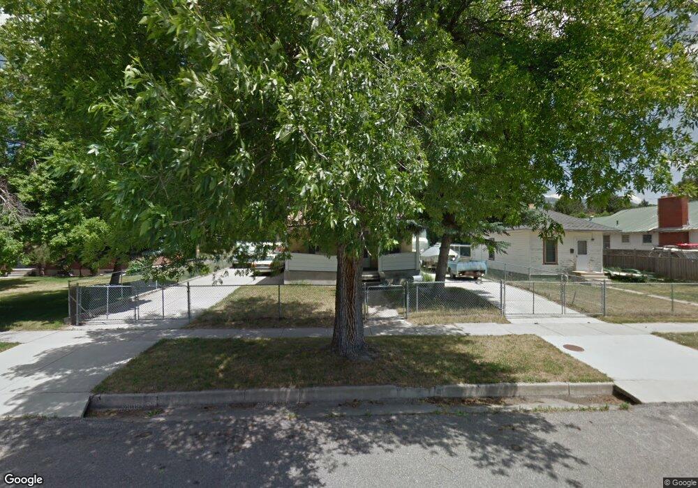 36 N 100 E, Smithfield, UT 84335 - photo 1