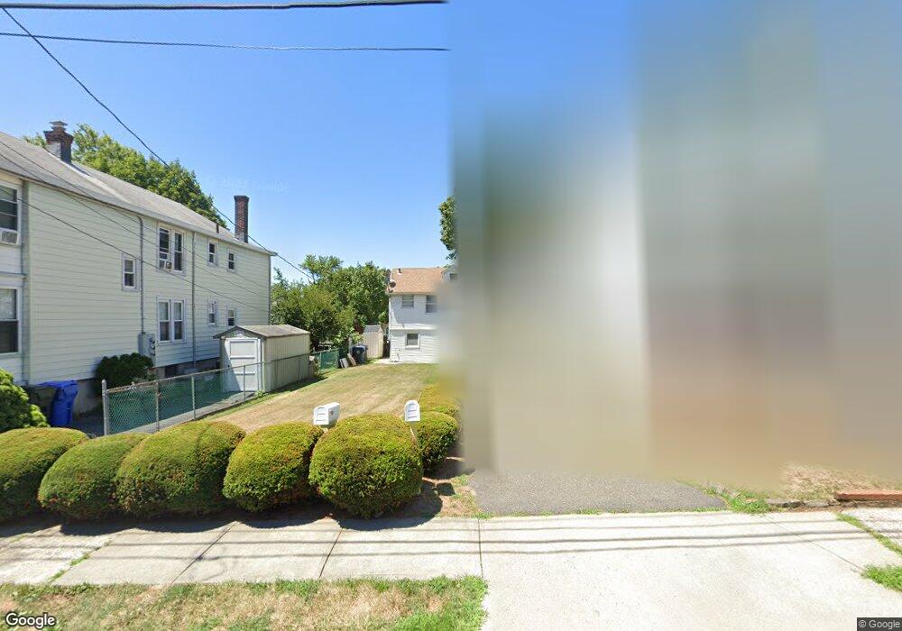 9 William St, Fords, NJ 08863 - photo 1