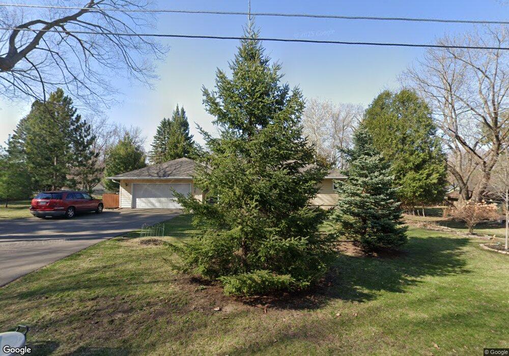 24850 Glen Rd, Excelsior, MN 55331 - photo 1