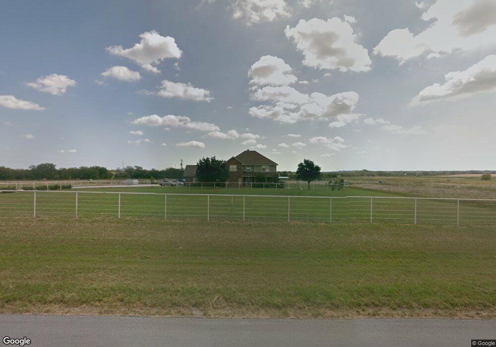 8784 Fm 51 unit 51, Gainesville, TX 76240 - photo 1