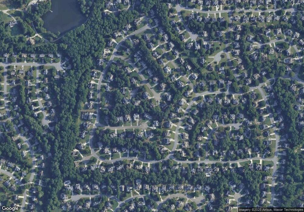 4220 Ivy Chase Ln unit 7, Suwanee, GA 30024 - photo 1