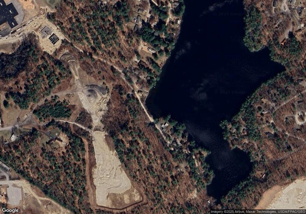 76 Sposedo Rd, Windham, ME 04062 - photo 1