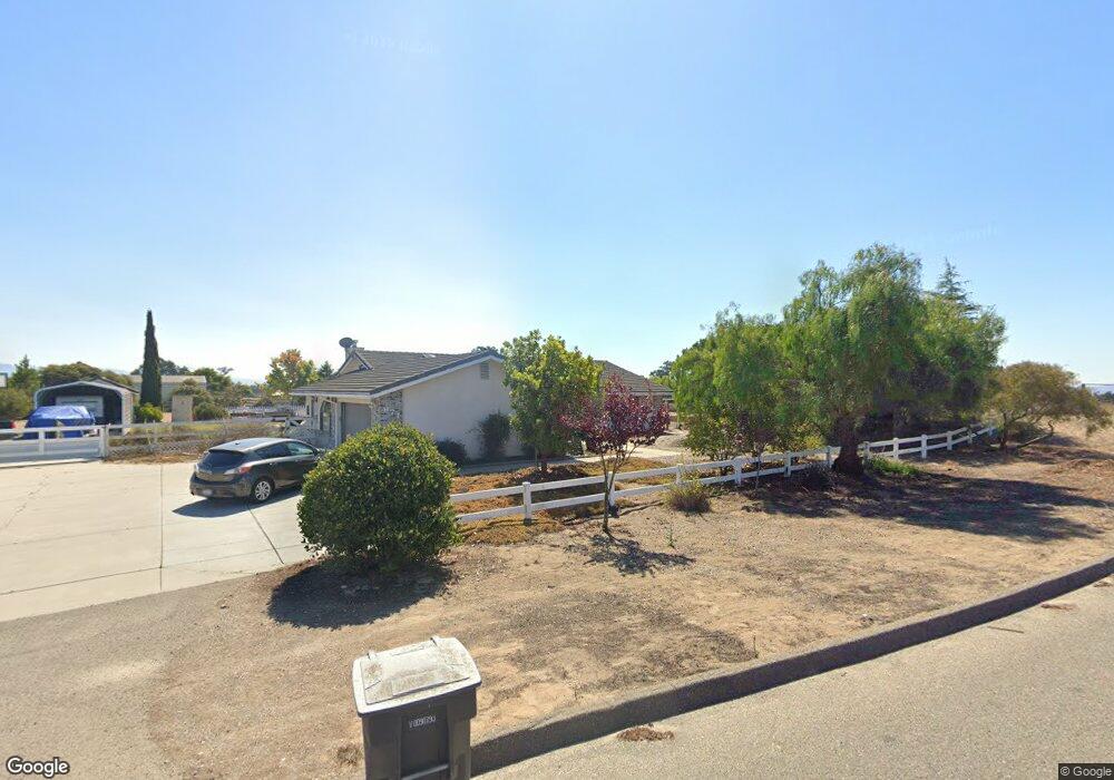 971 Grande Ave, Nipomo, CA 93444 - photo 1