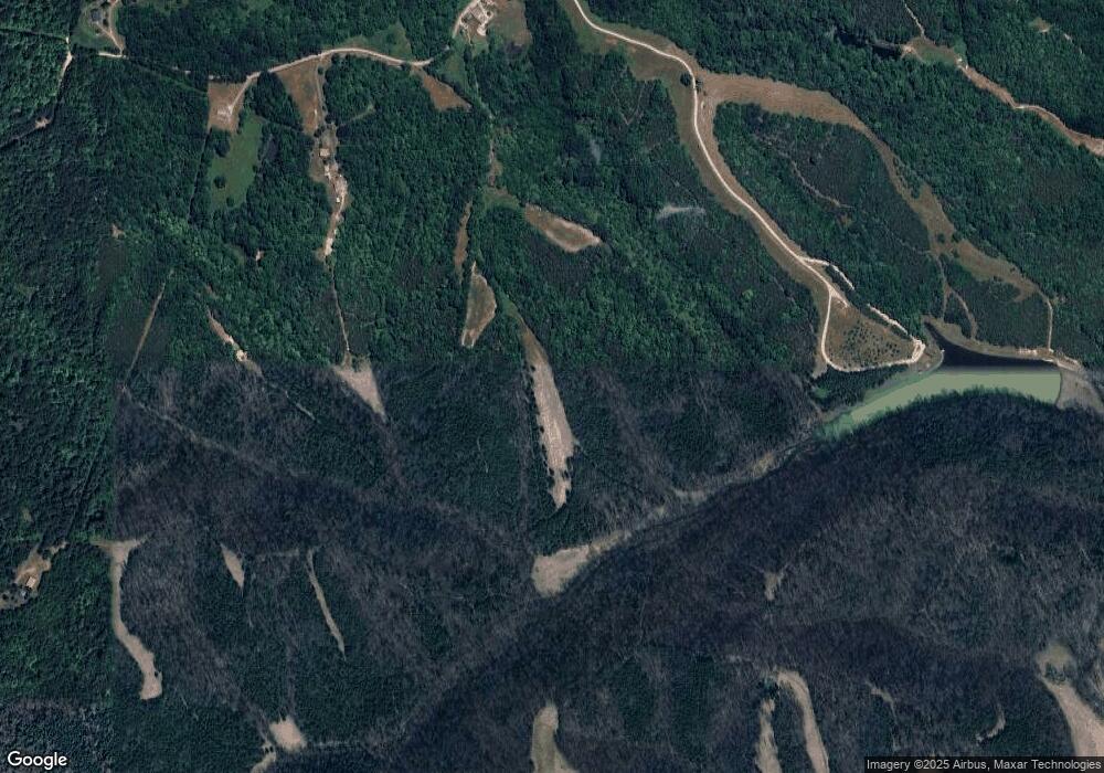 1855 Brewers Mill Rd, Harrodsburg, KY 40330 - photo 1