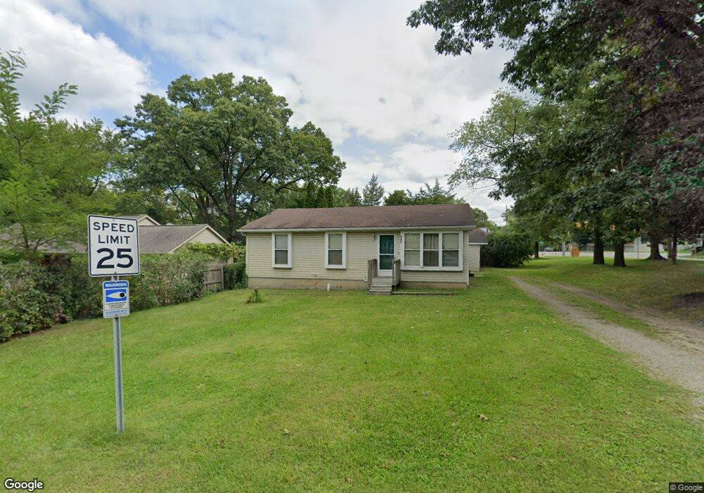 4177 Cedar Ave, West Bloomfield, MI 48323 - photo 1