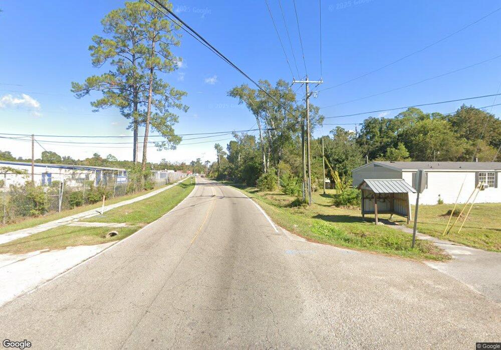 0 Carroll & Preacher Oak, Slidell, LA 70460 - photo 1