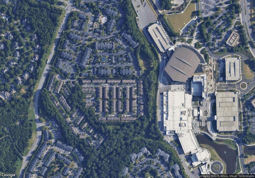 2210 Landing Walk Dr, Duluth, GA 30097 - photo 1