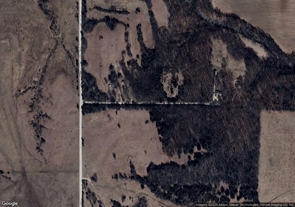 0000 SW 97th St, Auburn, KS 66402 - photo 1