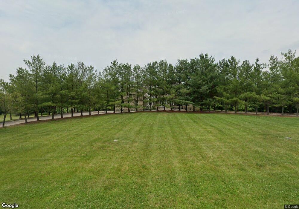 78 Peoples Line Rd, Somerset, NJ 08873 - photo 1