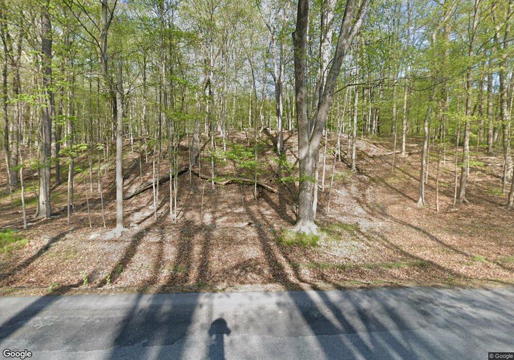 31 Bull Mill Rd, Chester, NY 10918 - photo 1