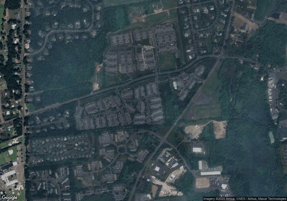 155 Windermere Ave unit 2503, Ellington, CT 06029 - photo 1