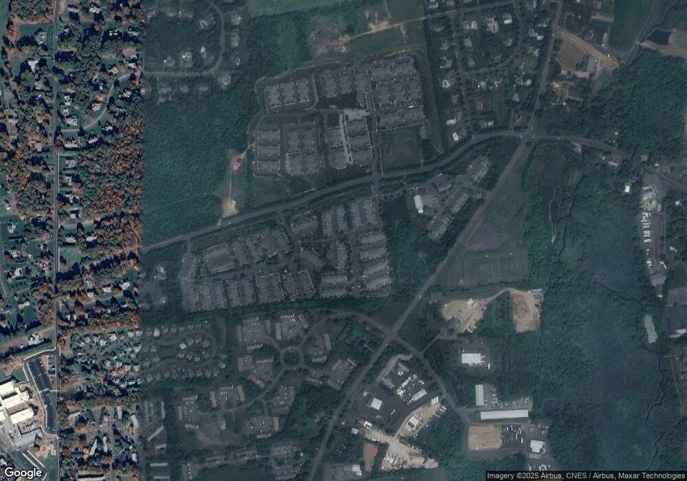 155 Windermere Ave unit 603, Ellington, CT 06029 - photo 1