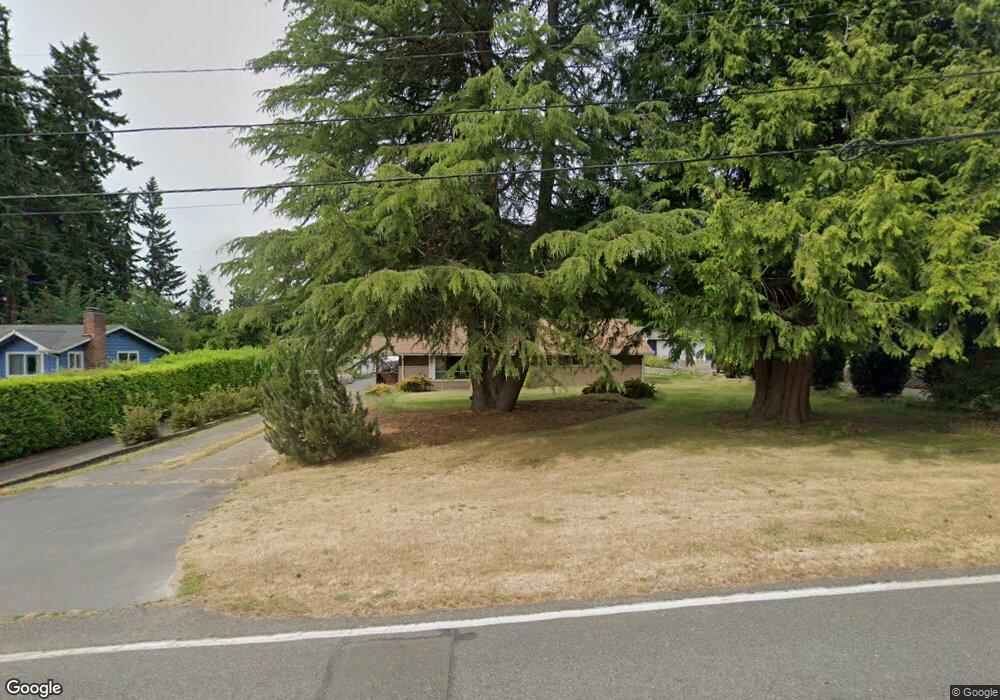 8629 202nd St SW, Edmonds, WA 98026 - photo 1