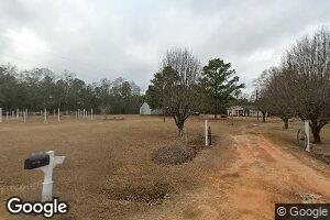 215 Summerset Loop, Blakely, GA 39823