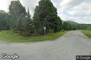 0 Elmore Mt Rd, Elmore, VT 05062