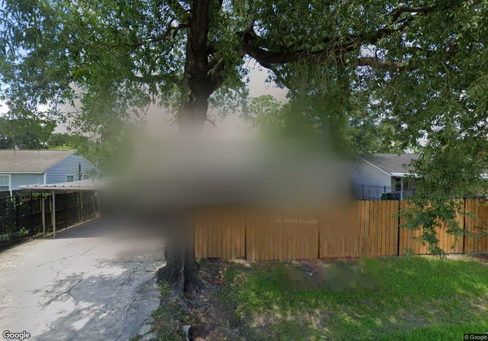 13509 Bandera St, Houston, TX 77015 - photo 1