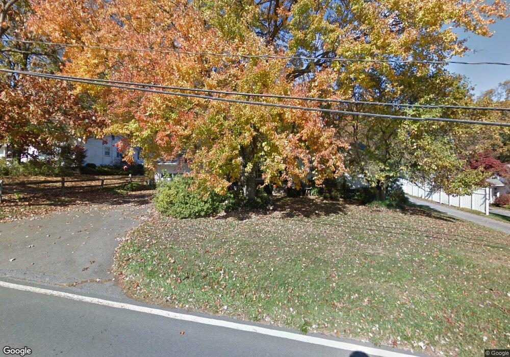 5268 Freter Rd, Sykesville, MD 21784 - photo 1