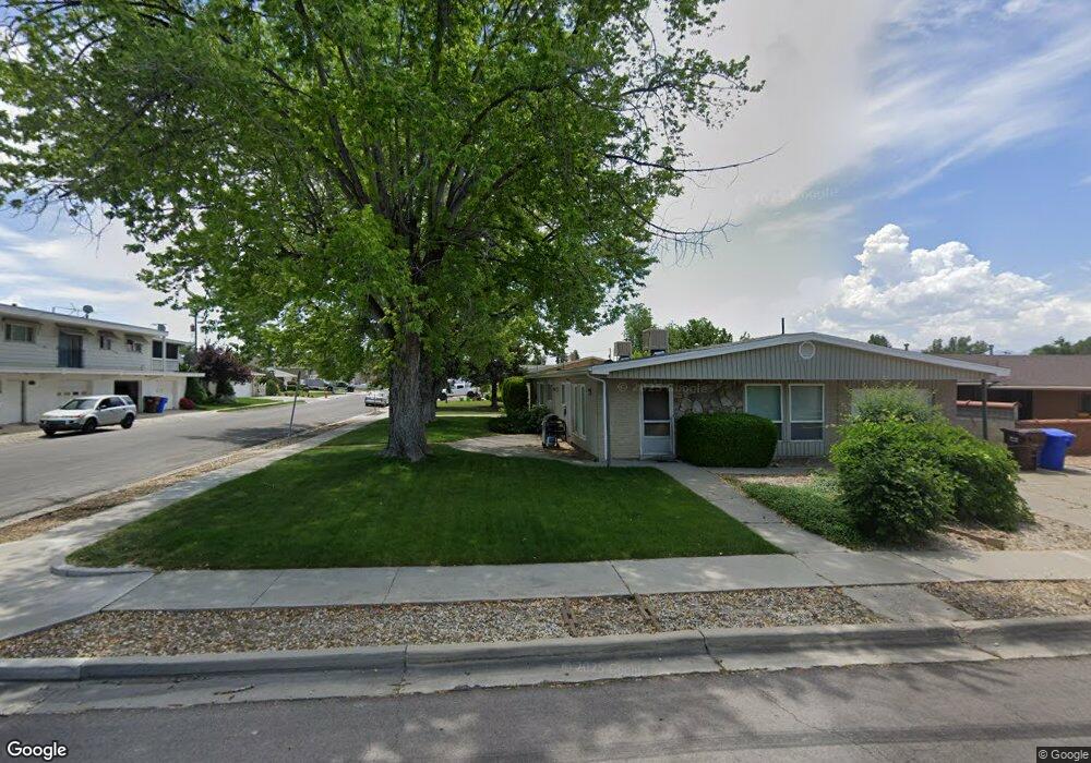 37 Columbia Dr, Midvale, UT 84047 - photo 1