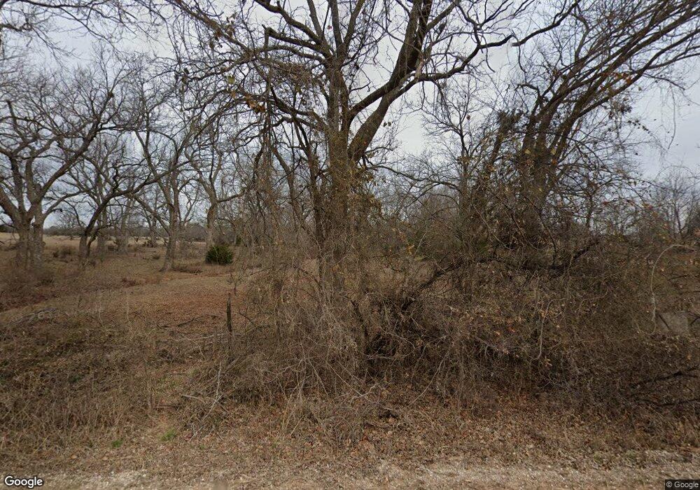 18585 Drummond Rd, Shawnee, OK 74801 - photo 1