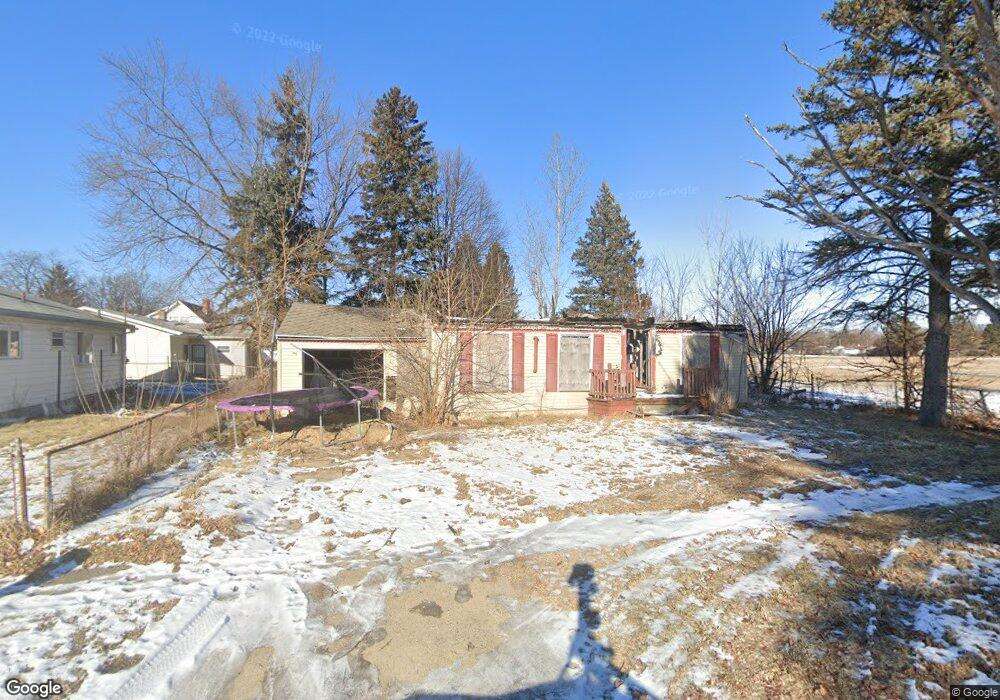 1210 Chatham Dr, Flint, MI 48505 - photo 1