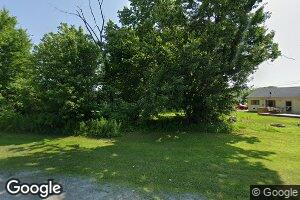 19 Bushey St, Swanton, VT 05488