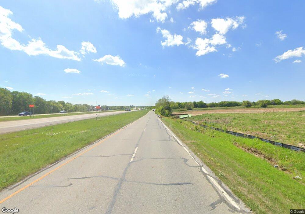 Miller W Us Highway 82, Sherman, TX 75092 - photo 1