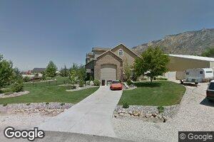 876 W 8000 S, Willard, UT 84340