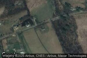 2930 Pleasant Valley Rd, Cogan Station, PA 17728