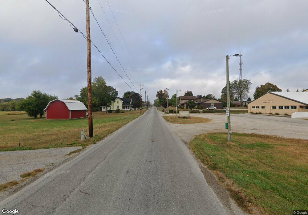 0 0 County Road 68, Spencerville, IN 46788 - photo 1