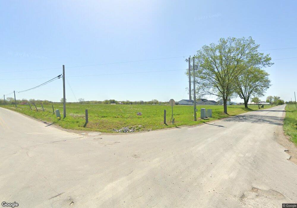 1 Co Rd 45, Spencerville, IN 46788 - photo 1