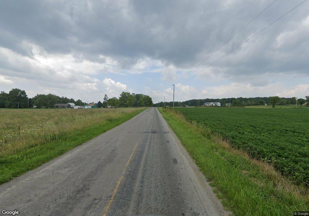 0 0000 County Road 72 unit 7, Spencerville, IN 46788 - photo 1