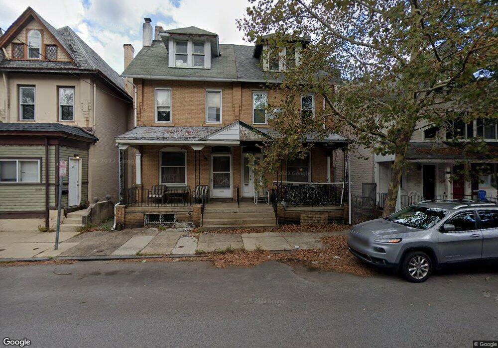 239 Beech St unit 11, Pottstown, PA 19464 - photo 1