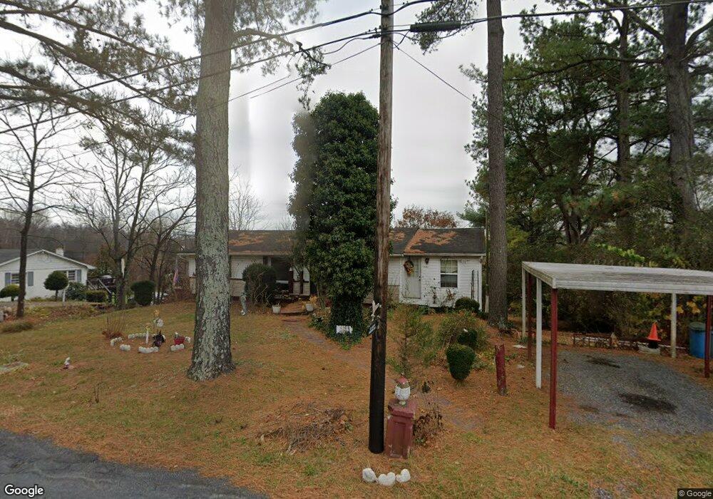 2963 Stoney Creek Rd, Edinburg, VA 22824 - photo 1