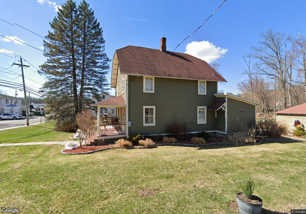 14 North St, Washingtonville, NY 10992 - photo 1