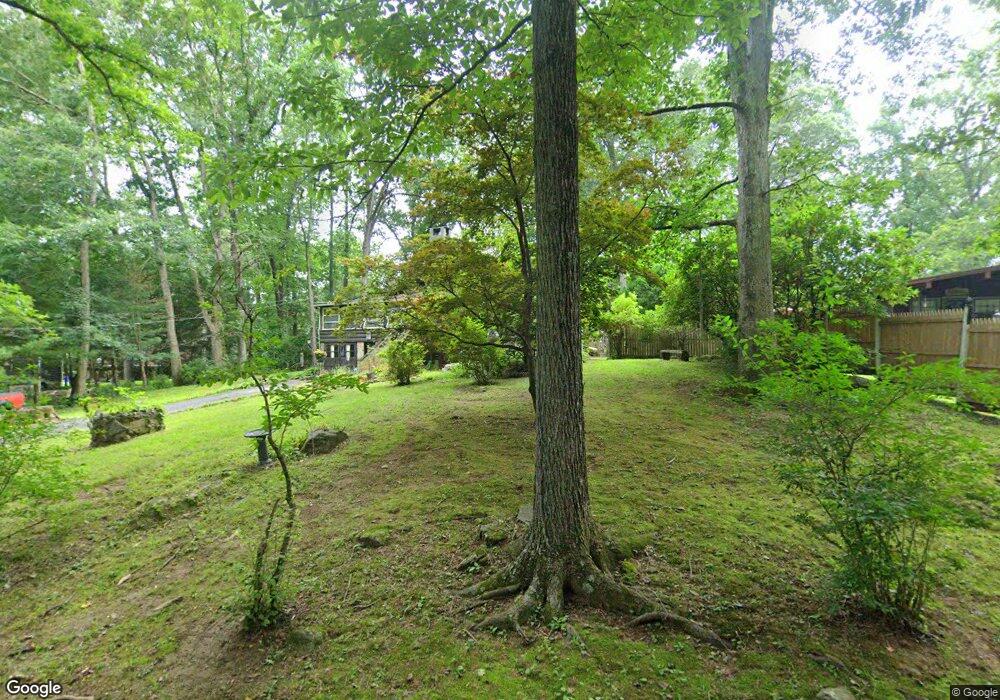 13 Perry Trail, Carmel, NY 10512 - photo 1