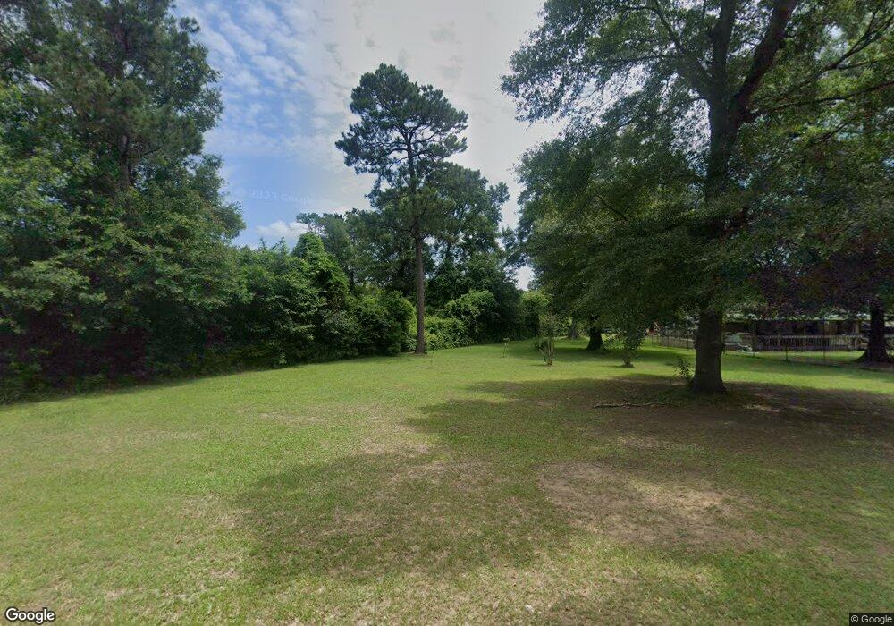 348 County Road 381 unit OF, Cleveland, TX 77328 - photo 1