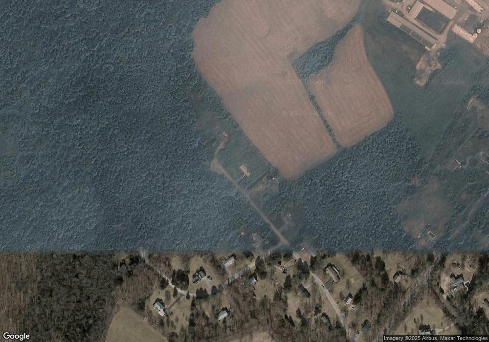 51 Sunrise Dr, Woodstock, CT 06281 - photo 1