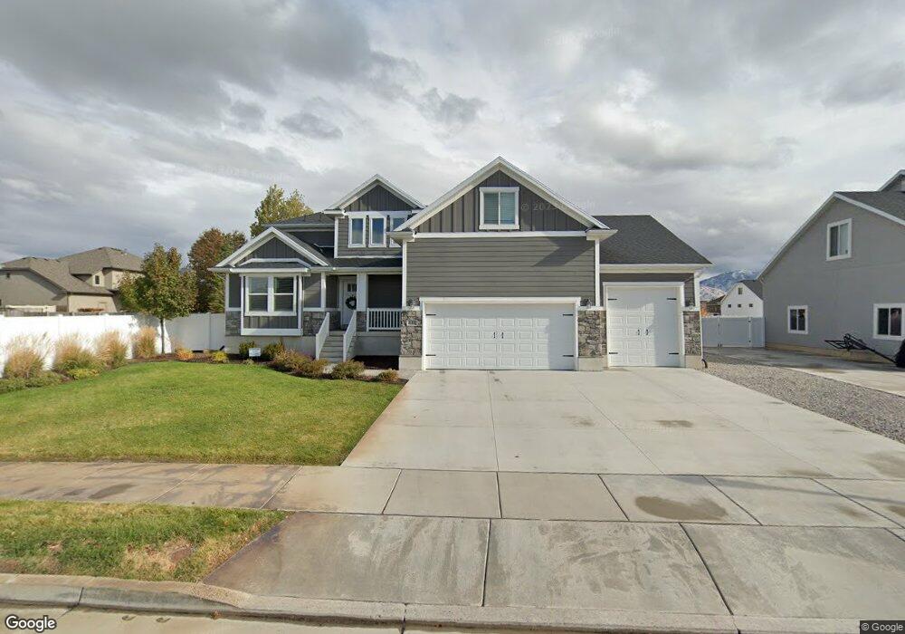 641 S 1700 W, Layton, UT 84041 - photo 1