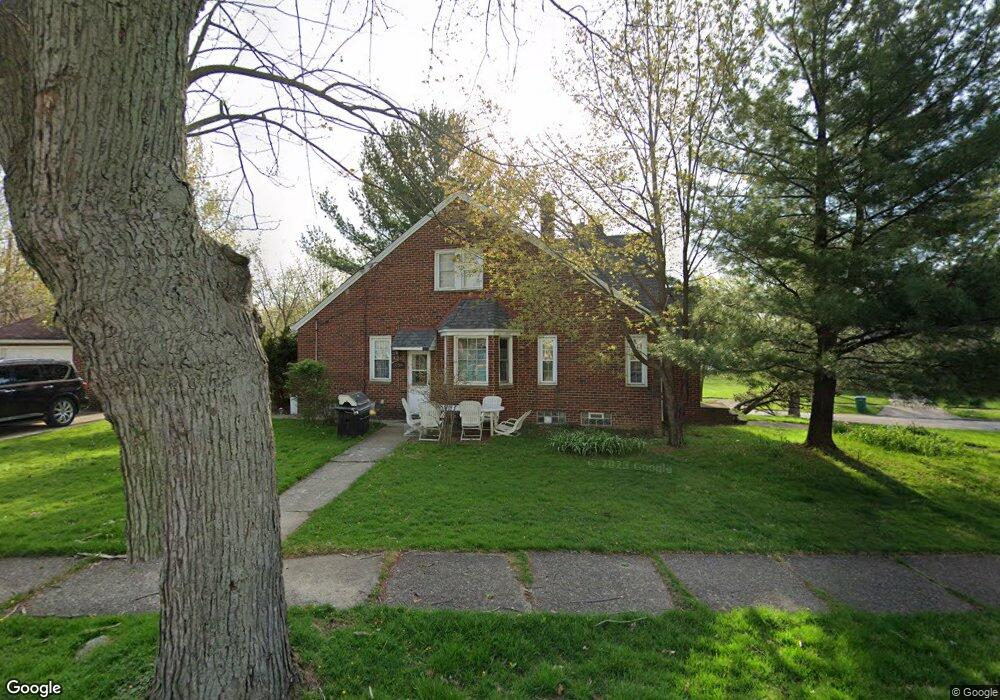 5259 Camden Rd, Maple Heights, OH 44137 - photo 1