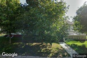 511 W Pipestone Ave, Flandreau, SD 57028