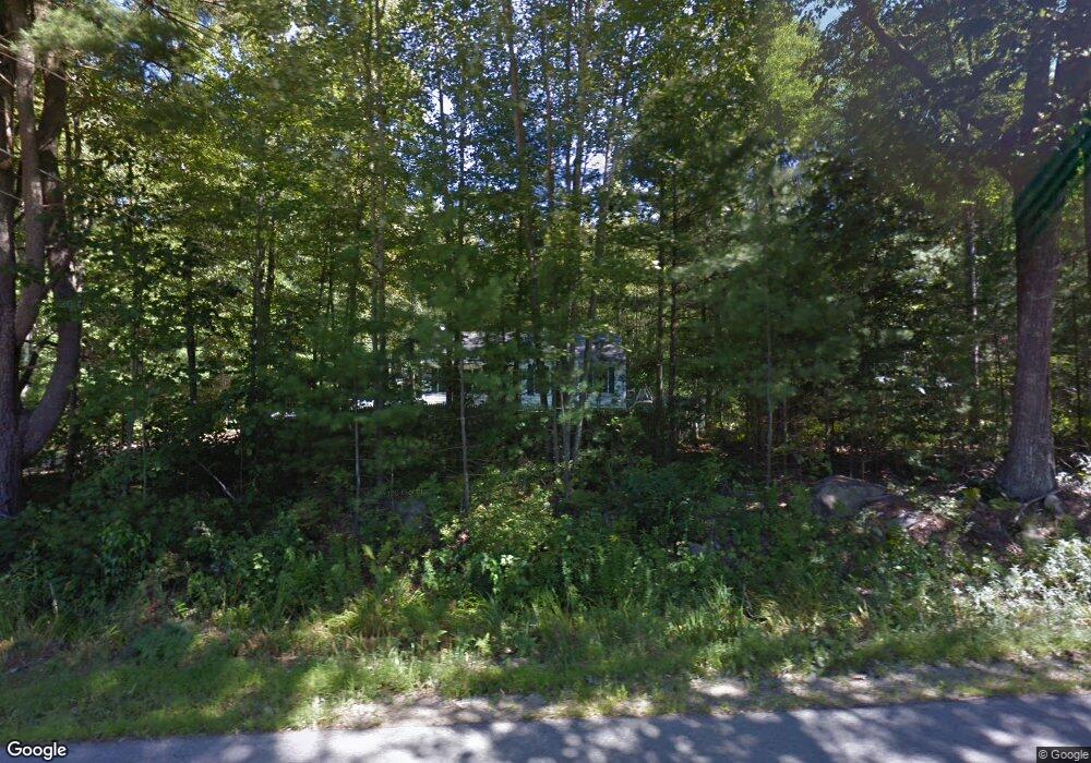 138 Mouse Ln, Alfred, ME 04002 - photo 1
