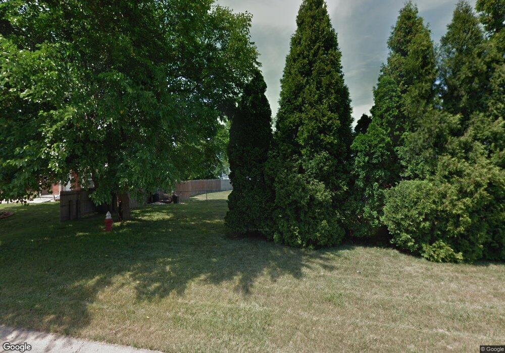 2231 Allendale Dr, Toledo, OH 43611 - photo 1